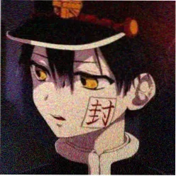 动漫狂人